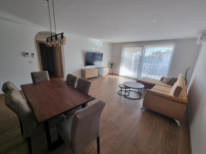 APARTMAN Filip